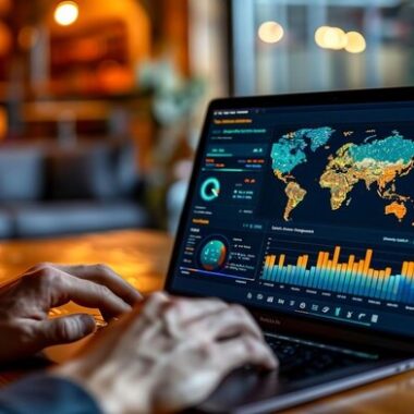 Best Dabba Trading Platform in India: Features, Benefits & How to Get Started