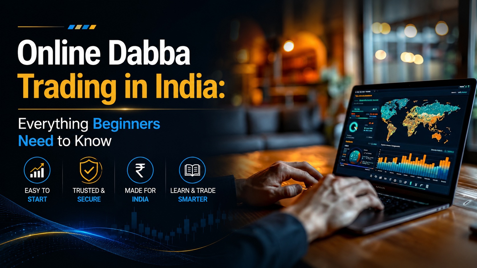Online Dabba Trading in India jpe