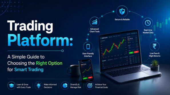 Trading Platform
