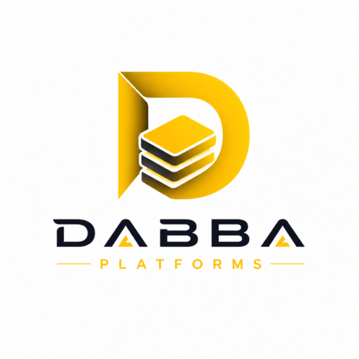 Dabba Trading 