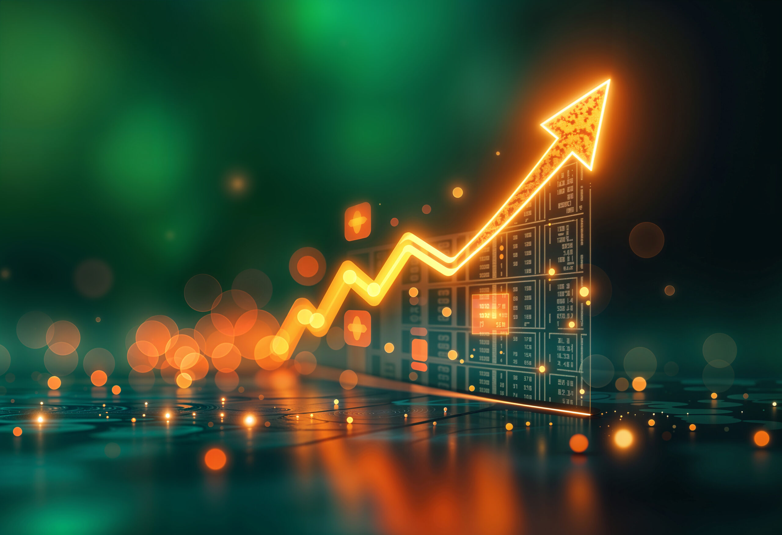 dynamic-data-visualization-3d