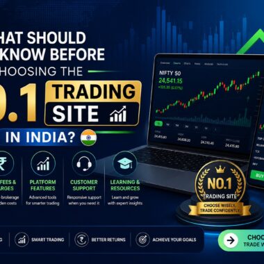 Can You Find Trusted Dabba Trading in India? A Simple Guide for Beginners