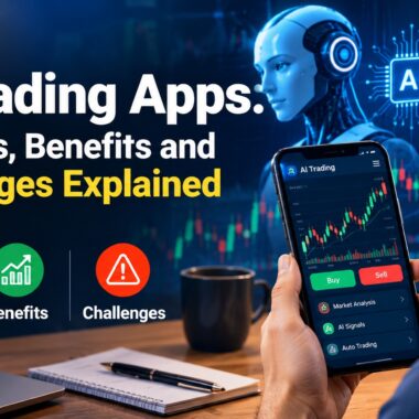 How to Choose the Right Online Dabba Trading App in India